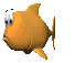 littlefish_swimming_sc.gif