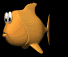 littlefish_swimming_sb.gif