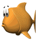 littlefish_swimming_mw.gif
