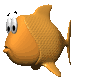 littlefish_swimming_mc.gif