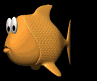littlefish_swimming_mb.gif
