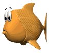 littlefish_swimming_lw.gif
