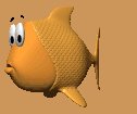 littlefish_swimming_lc.gif