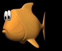 littlefish_swimming_lb.gif