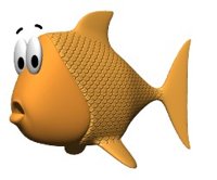 littlefish_swimming_hr.jpg