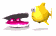 lil_fishy_with_mr_sea_a_tw.gif