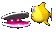 lil_fishy_with_mr_sea_a_tc.gif
