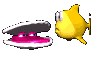 lil_fishy_with_mr_sea_a_sc.gif