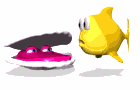 lil_fishy_with_mr_sea_a_mw.gif