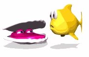 lil_fishy_with_mr_sea_a_lw.gif