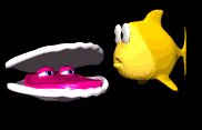 lil_fishy_with_mr_sea_a_lc.gif