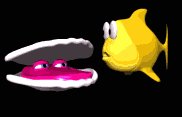 lil_fishy_with_mr_sea_a_lb.gif