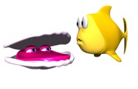 lil_fishy_with_mr_sea_a_hr.jpg