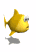 lil_fishy_swimming_tw.gif