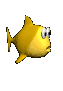 lil_fishy_swimming_sc.gif