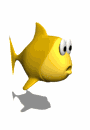 lil_fishy_swimming_mw.gif