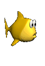 lil_fishy_swimming_mc.gif