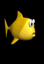 lil_fishy_swimming_mb.gif