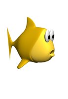 lil_fishy_swimming_hr.jpg
