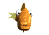 goldfish_swim_mw.gif