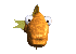 goldfish_swim_mc.gif