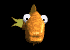 goldfish_swim_mb.gif