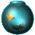 fishy_sc.gif