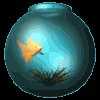 fishy_mc.gif