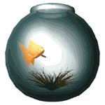 fishy_lw.gif