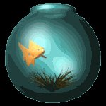 fishy_lc.gif