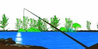 fishing_mw.gif