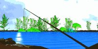 fishing_msky.gif