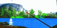 fishing_mblu.gif