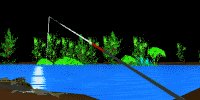 fishing_mb.gif