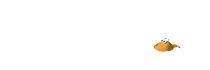 fish_outofwater_sw.gif