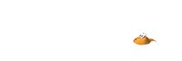 fish_outofwater_mw.gif