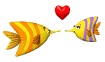 fish_love_sw.gif