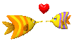 fish_love_sc.gif