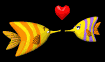 fish_love_sb.gif