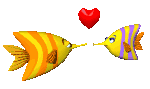 fish_love_mc.gif
