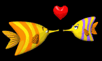fish_love_mb.gif