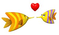 fish_love_lw.gif
