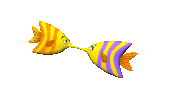 fish_kiss_mc.gif