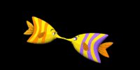 fish_kiss_lb.gif