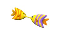 fish_kiss_hr.jpg