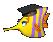 educated_vinny_tc.gif
