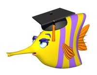 educated_vinny_hr.jpg