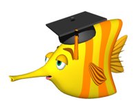 educated_finny_hr.jpg