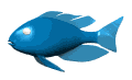 cartoon_tropical_fish_a_mw.gif