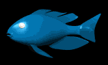 cartoon_tropical_fish_a_lb.gif